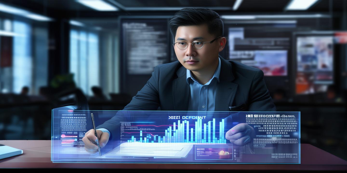 小米卢伟冰签2026内存协议保供 或涨价应对成本上升