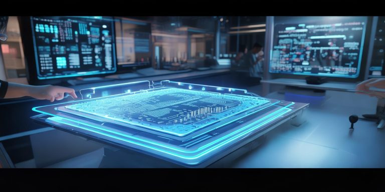 谷歌Gemini3Pro模型登陆AI Studio 开发者可灵活调整参数