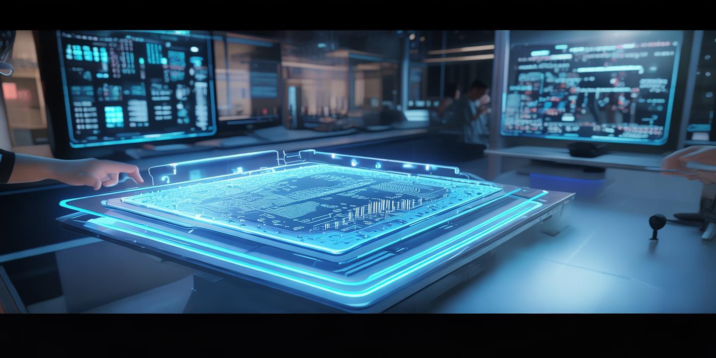 谷歌Gemini3Pro模型登陆AI Studio 开发者可灵活调整参数