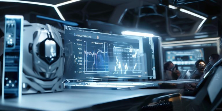 谷歌Gemini3破纪录登顶LMArena 超越GPT-5.1成最强AI