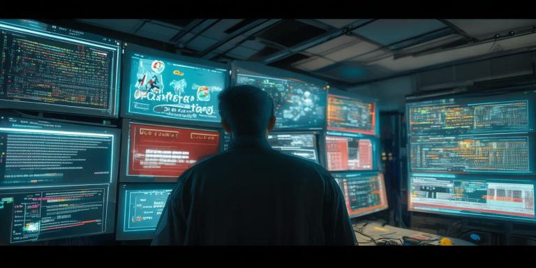 Cloudflare配置异常致全球宕机6小时ChatGPTX中断