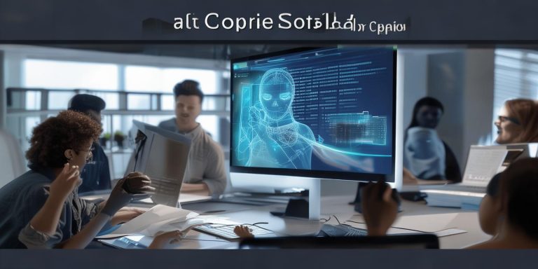 微软Copilot全面进驻Office三大软件 提升办公效率