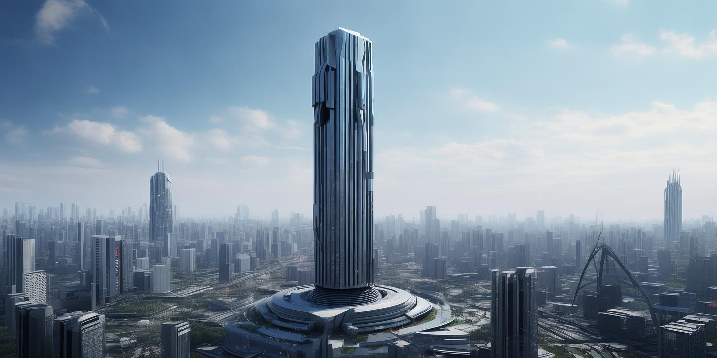 Lambda获15亿美元融资 AI数据中心发展加速插图 Lambda获15亿美元融资 AI数据中心发展加速