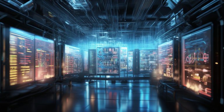 微软 Anthropic Nvidia联手投450亿 AI浪潮助推计算架构