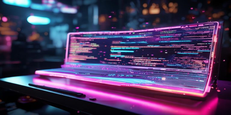 谷歌Gemini3加持Antigravity AI IDE重磅发布 颠覆传统编码体验