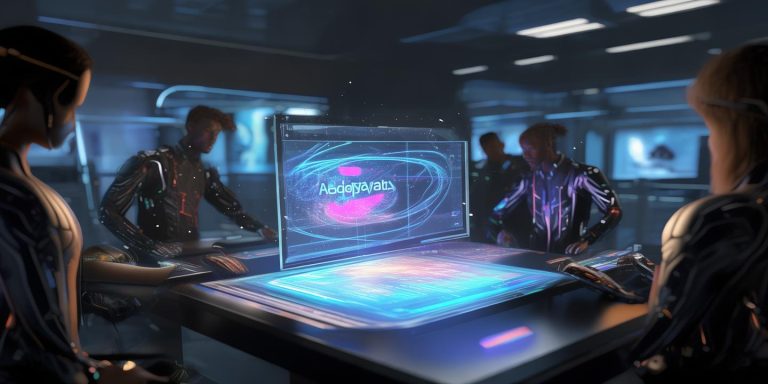 谷歌Antigravity AI工具发布 支持智能体编程未来