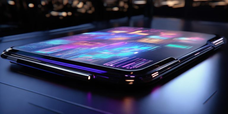 谷歌Gemini3Pro发布：专家级编码支持，深度理解图文视频