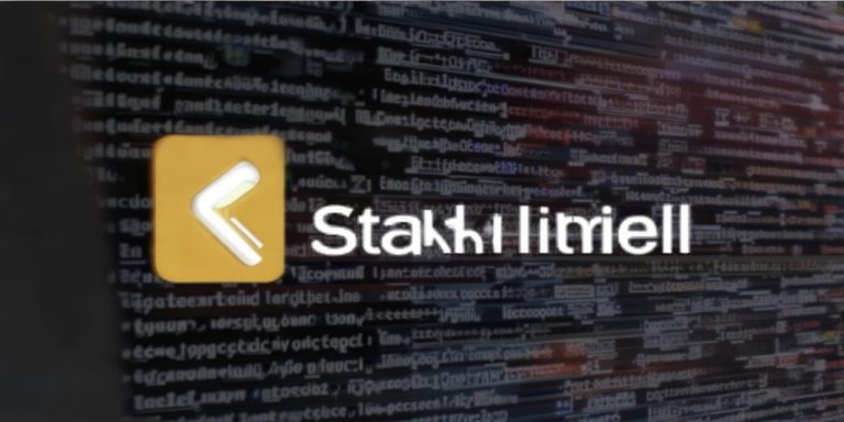 Stack Overflow 推出 Stack Internal：AI 可信知识库构建方案