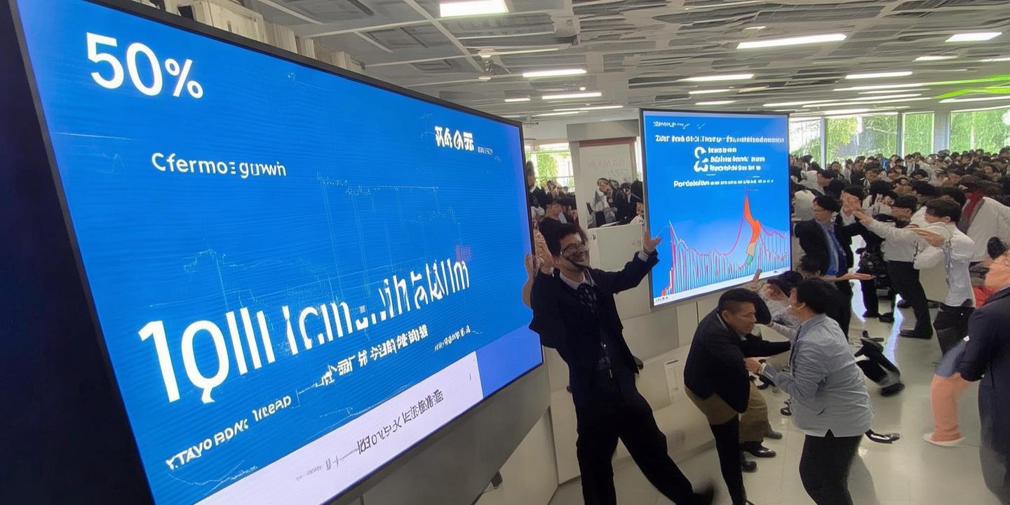 百度Q3AI收入96亿同比增50%萝卜快跑订单翻倍插图 百度Q3AI收入96亿同比增50%萝卜快跑订单翻倍