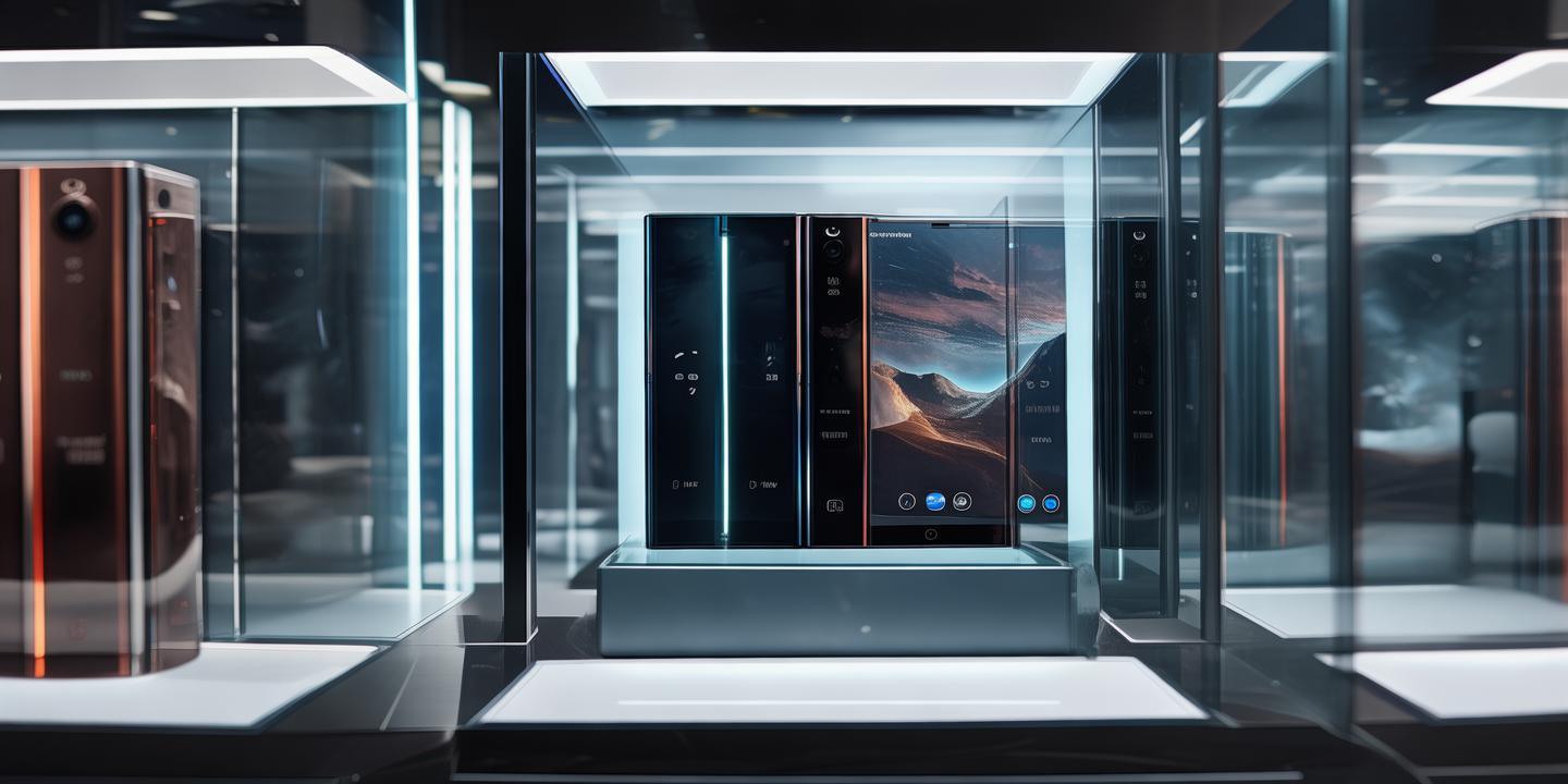 华为Mate 80系列备货曝光 主推Pro Max 标准版管够插图 华为Mate 80系列备货曝光 主推Pro Max 标准版管够