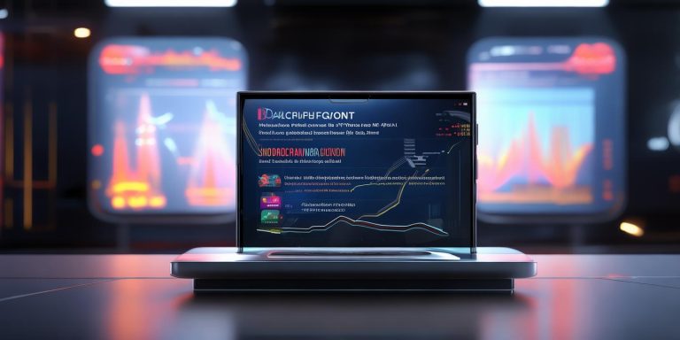 一加Ace 6T首发骁龙8 Gen5跑分曝光 多核性能超越骁龙8至尊版