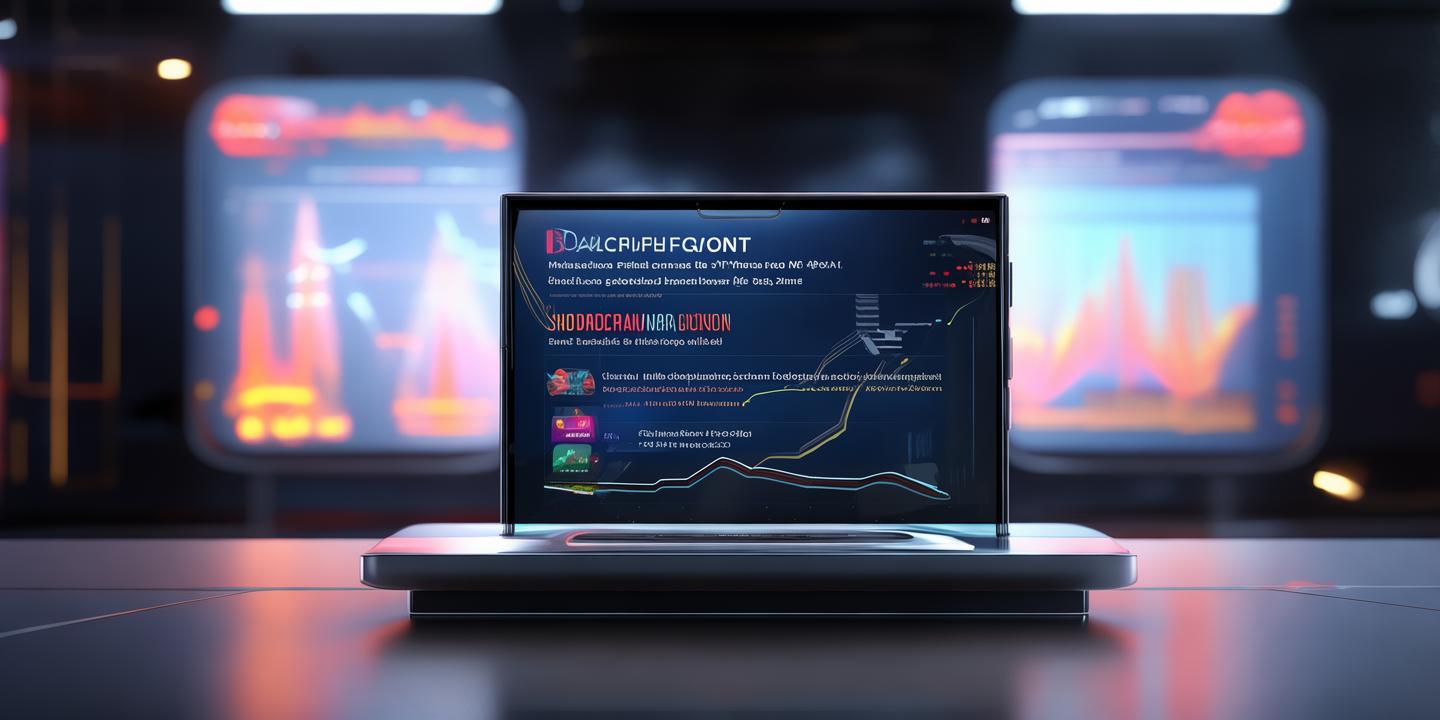 一加Ace 6T首发骁龙8 Gen5跑分曝光 多核性能超越骁龙8至尊版插图 一加Ace 6T首发骁龙8 Gen5跑分曝光 多核性能超越骁龙8至尊版