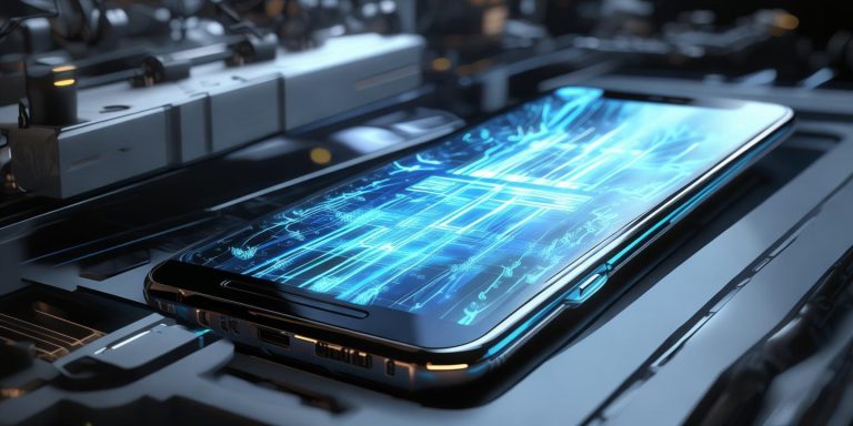 iPhone 17自研N1芯片：Wi-Fi速度大幅提升超iPhone 16