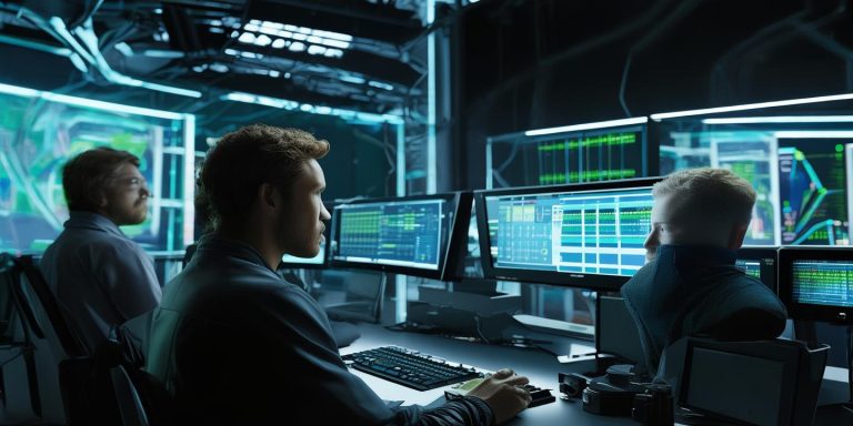 英伟达微软150亿投Anthropic AI竞争升级