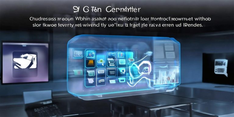 微软Win11AI文件连接器：Claude可本地读取文件无需上传
