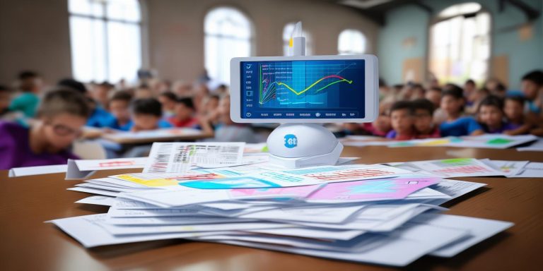 粉笔AI刷题单日售1.4万单 提升学习效率40%