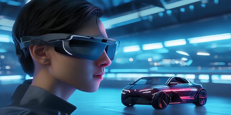 小米AI眼镜1.4.16更新：抖音直播语音控车英语口语陪练