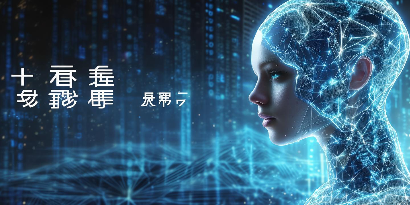 阿里千问AI助手：进军C端市场，挑战ChatGPT