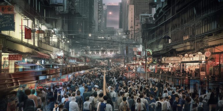 鸭绒价格暴涨58万：供需失衡成本上涨揭秘羽绒市场波动