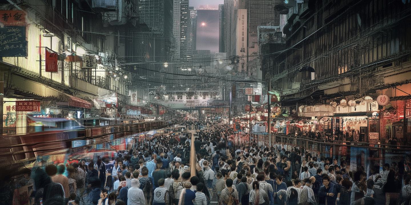 鸭绒价格暴涨58万:供需失衡成本上涨揭秘羽绒市场波动插图 鸭绒价格暴涨58万:供需失衡成本上涨揭秘羽绒市场波动