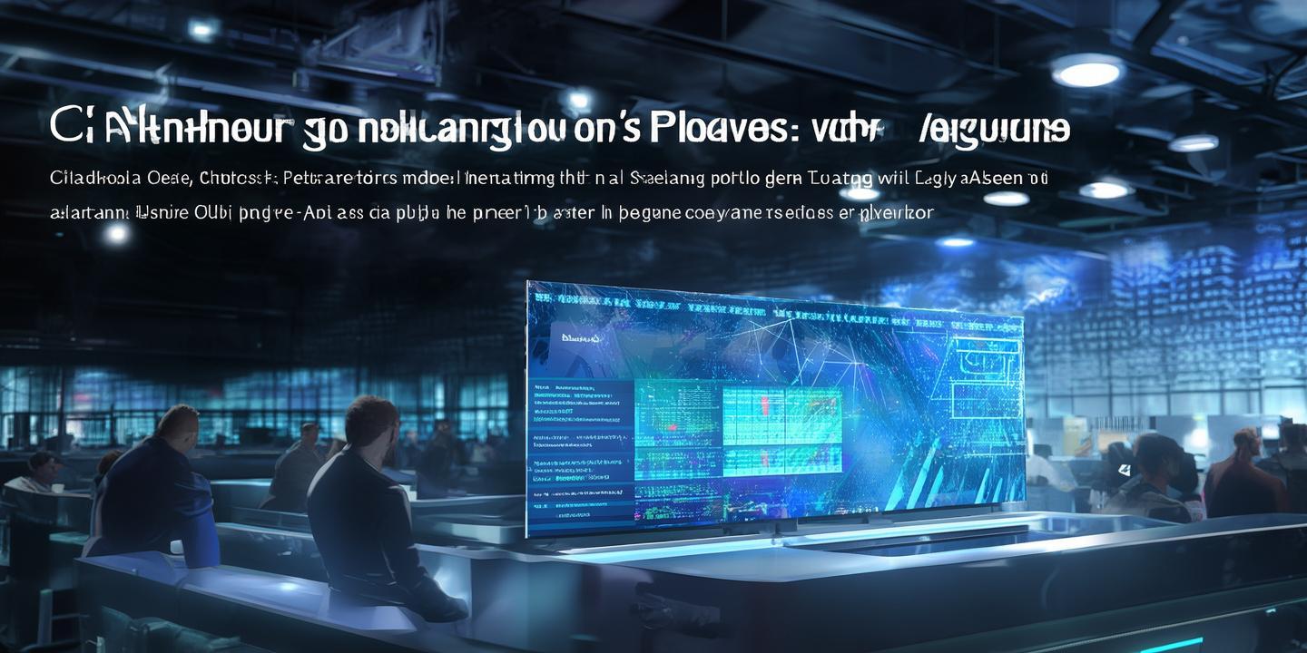 Anthropic Claude三大模型登陆Azure 开放公测支持Python SDK集成Claude Code插图 Anthropic Claude三大模型登陆Azure 开放公测支持Python SDK集成Claude Code