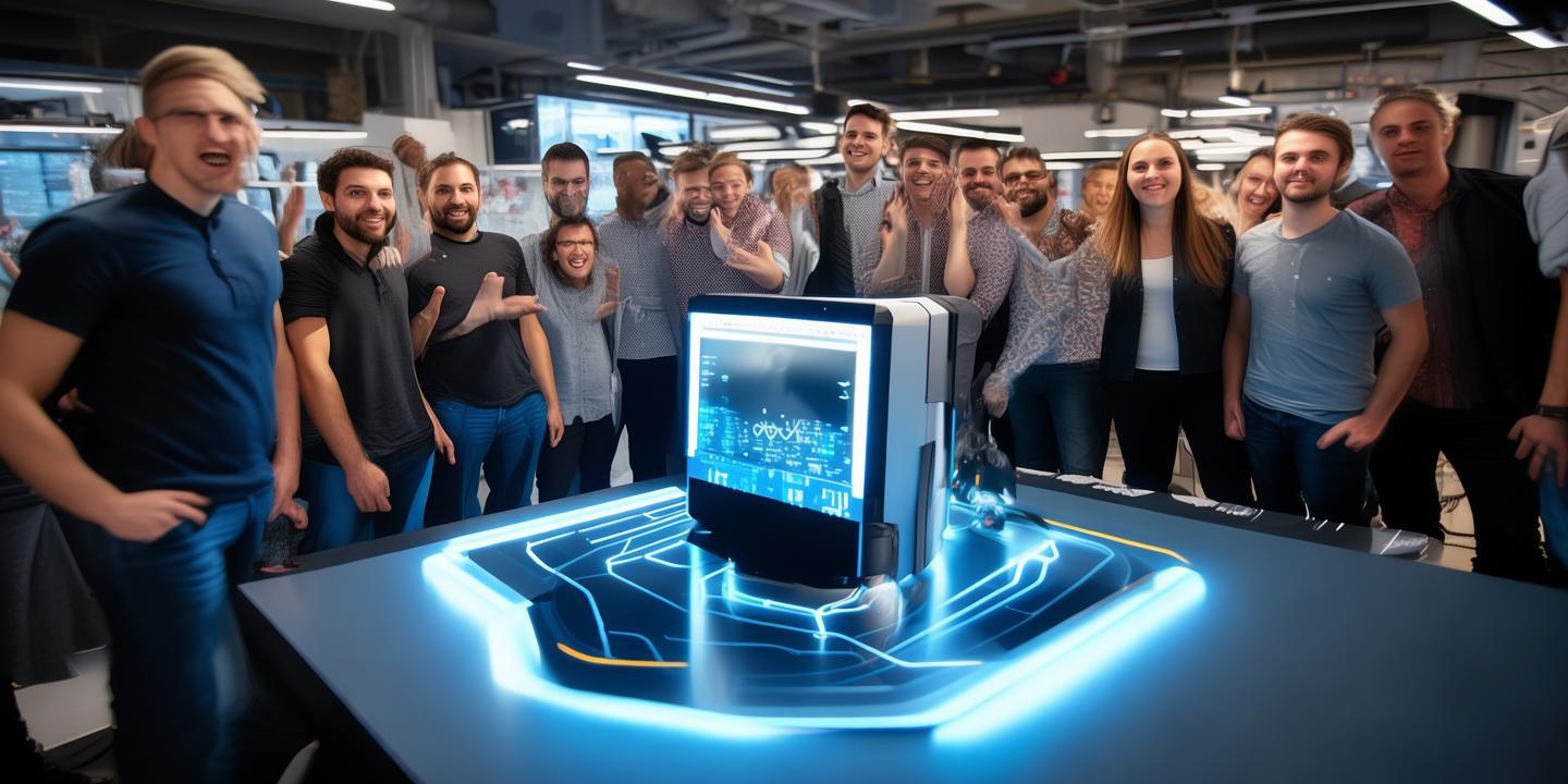 Runlayer获1100万美元融资 推一站式MCP安全网关插图 Runlayer获1100万美元融资 推一站式MCP安全网关