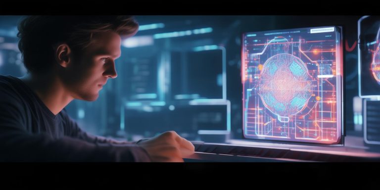 Manus浏览器代理神器：本地AI操作绕过验证码封号CRM数据库畅爬