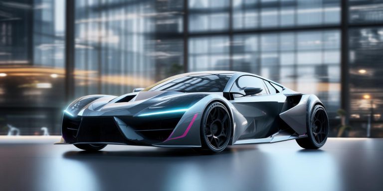 Claude AI 模型登陆微软 Foundry 与 365 Copilot 公测