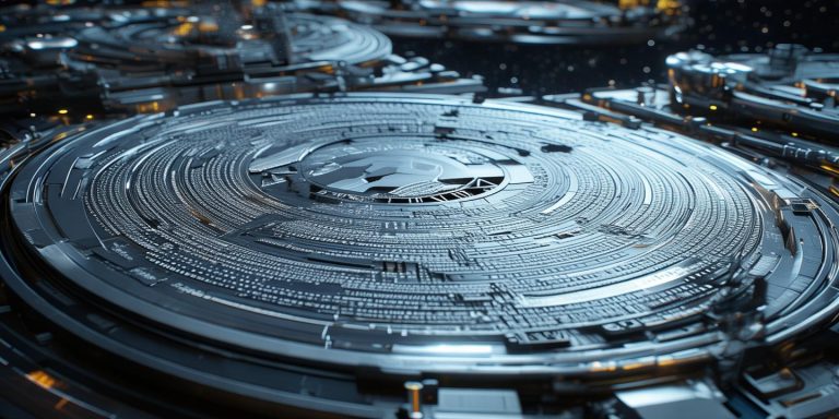 马斯克开源Grokipedia计划太空刻录打造银河百科全书