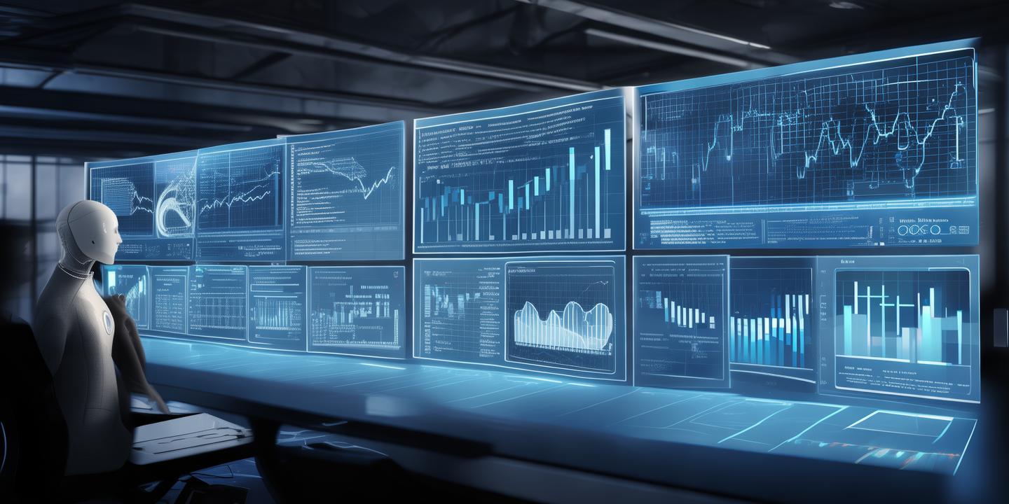 Intuit斥资超亿与OpenAI合作 将金融工具接入ChatGPT插图 Intuit斥资超亿与OpenAI合作 将金融工具接入ChatGPT