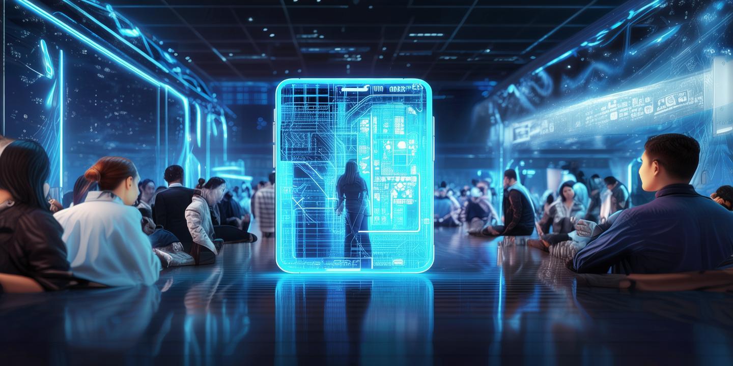 阿里千问App公测:AI超级入口之争正式打响插图 阿里千问App公测:AI超级入口之争正式打响