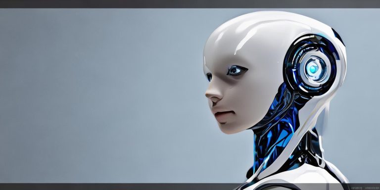 xAI Grok4.1发布：免费体验更高质量与速度的AI模型