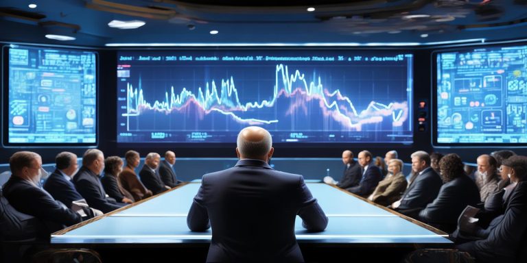 谷歌CEO：AI泡沫破裂影响所有公司 AI电力消耗将达巴西年耗