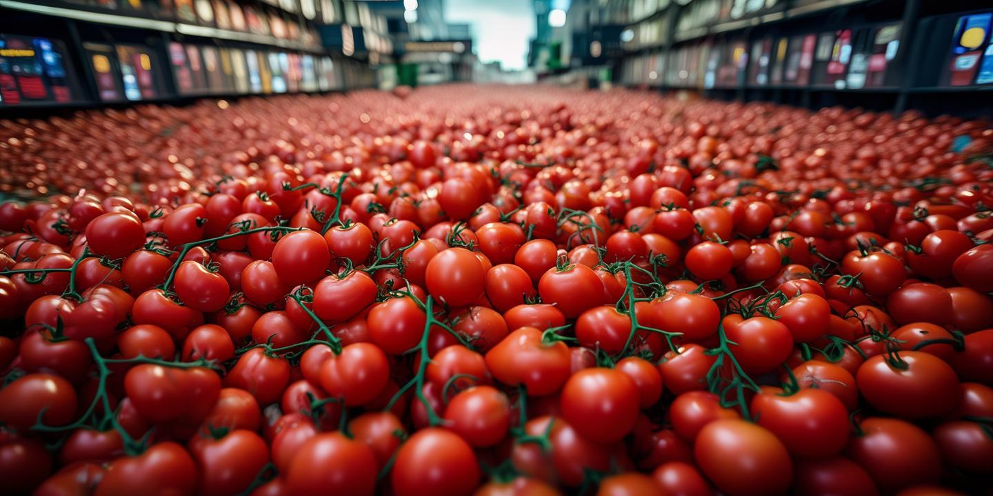 番茄小说新书激增13倍 AI稿件挤爆邮箱平台收紧审核