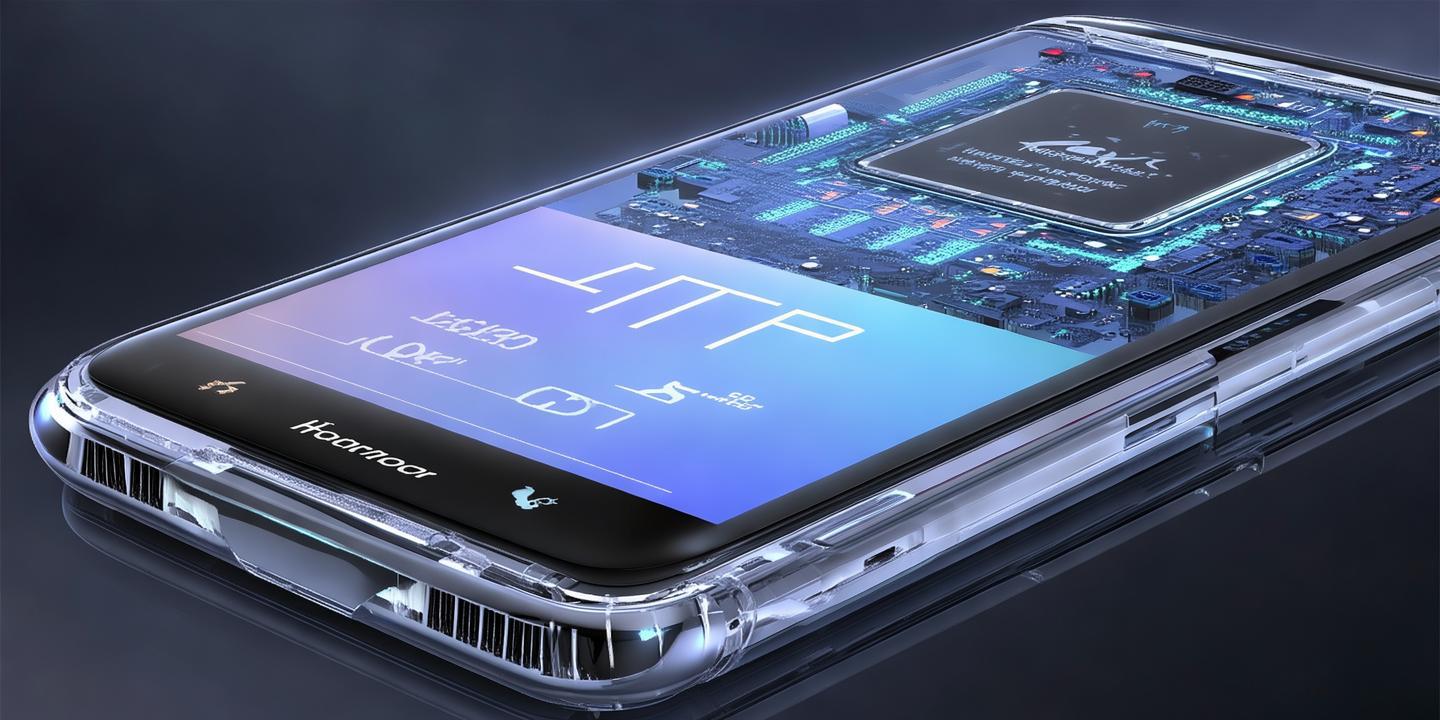 荣耀全系标配骁龙8系芯片 跑分破320万性能强悍