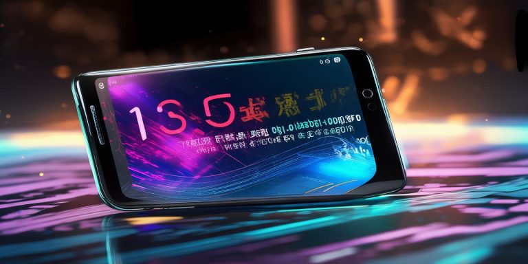 vivo S50 Pro mini首发骁龙8 Gen2 跑分超300万性能炸裂