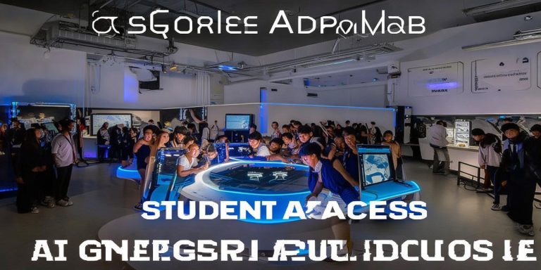 谷歌DeepMind新加坡AI实验室：助力亚太研发 学生免费享AI Pro服务