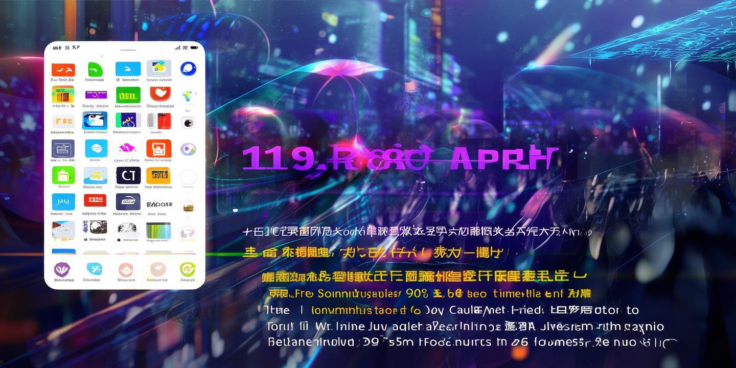 千问App上线119语种实时翻译 唯一免费同传覆盖全球98%人口