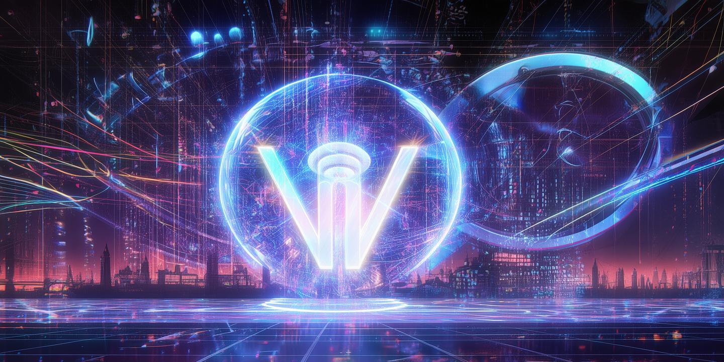 环球索尼华纳联手Klay AI音乐平台重塑音乐体验