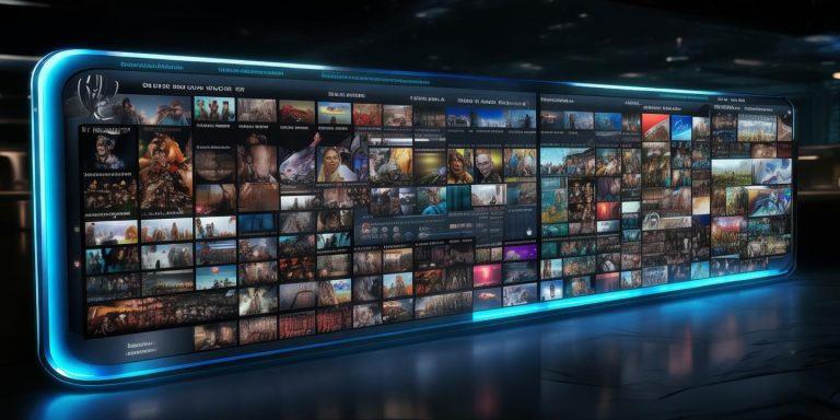 Prime Video AI视频回顾上线 自动剪辑生成剧场级季度精华