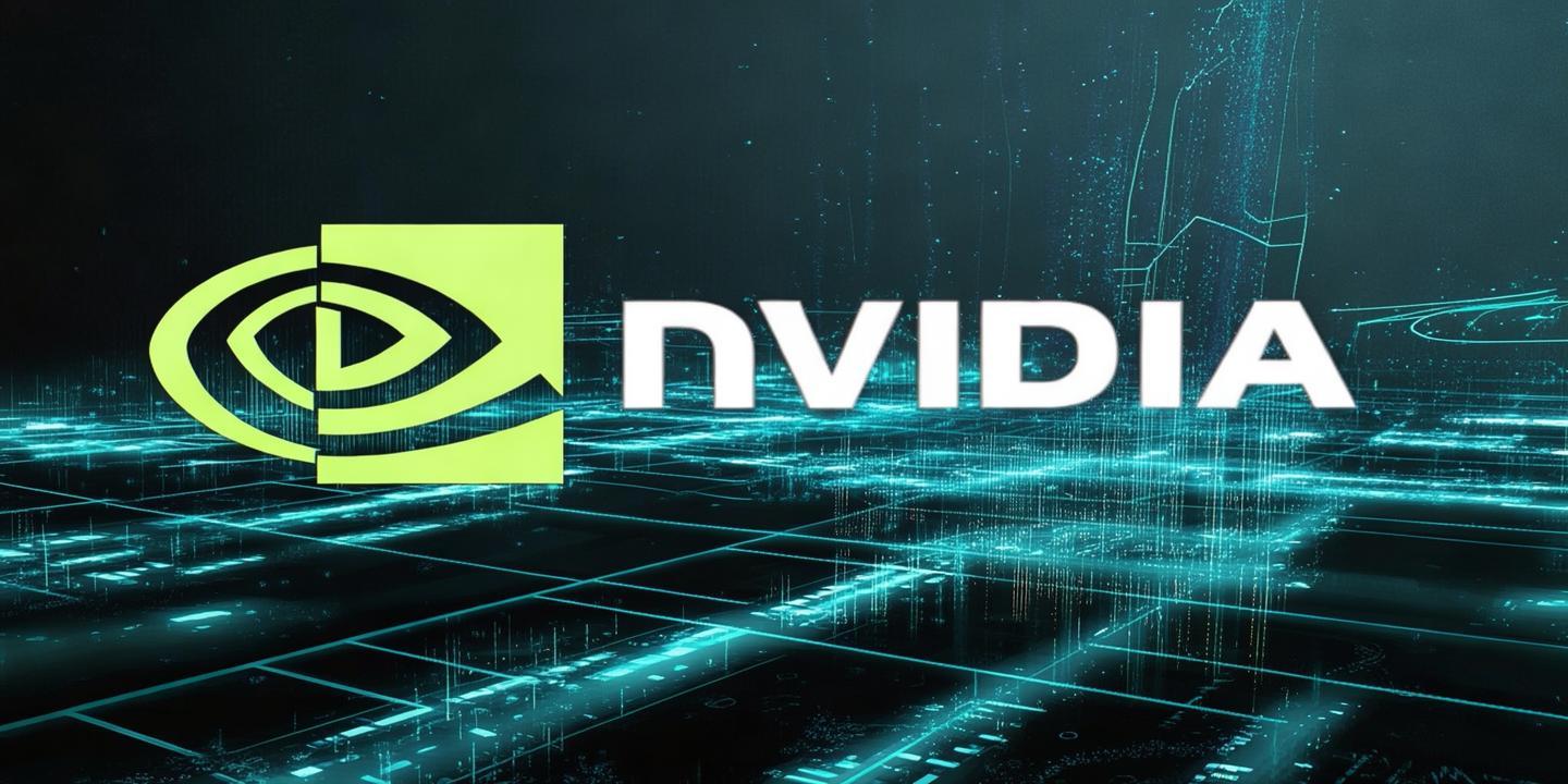 Nvidia百亿美元投资OpenAI协议存变数 未来合作前景引关注