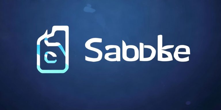 Adobe19亿美元收购Semrush押注生成式引擎优化GEO