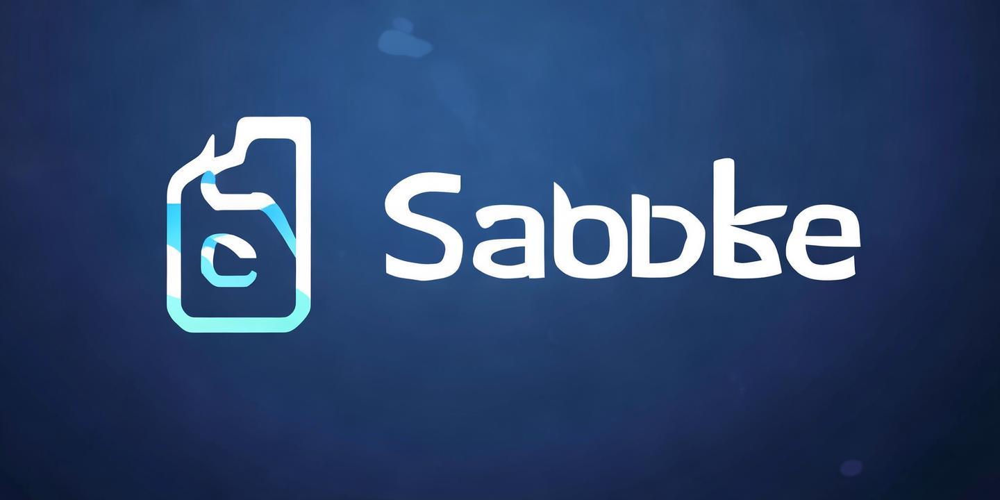 Adobe19亿美元收购Semrush押注生成式引擎优化GEO