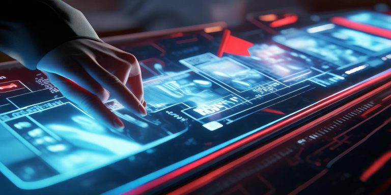 TikTok推AI内容滑杆基金教识伪造