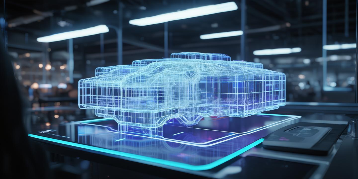 Meta开源SAM3D单图生成可交互3D模型 刷新空间理解SOTA