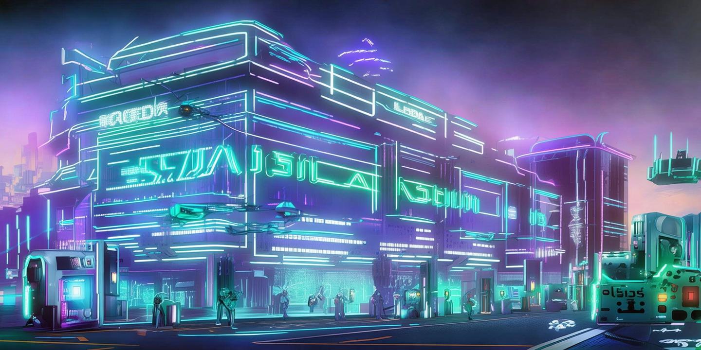 Lambda 15亿美元融资加速AI基础设施建设