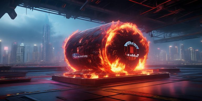 火山引擎Gartner中国落地能力第一 全球第五