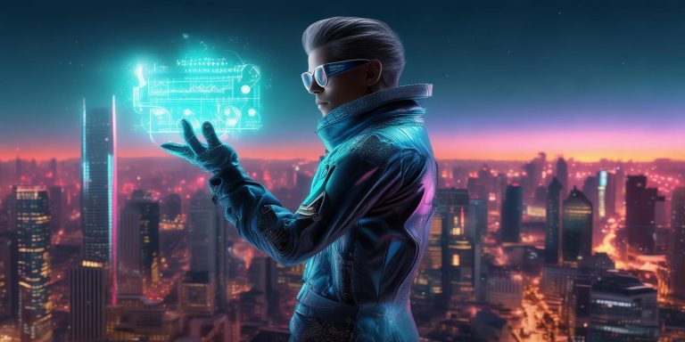 马斯克预言AI时代金钱无用 未来工作自由选择