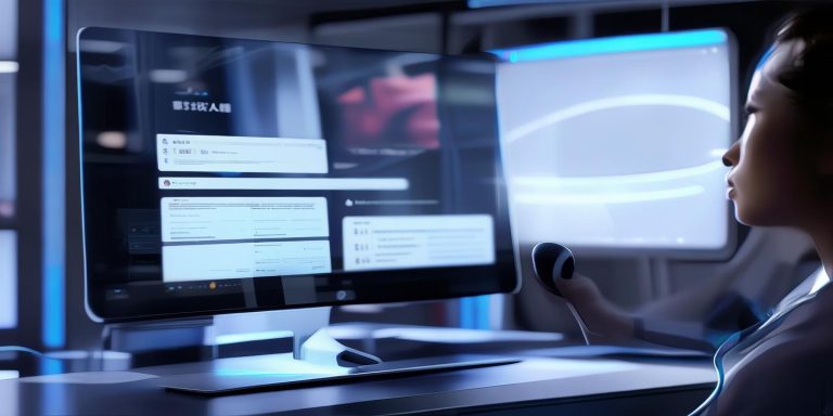 QQ浏览器v19.8.5全面升级AI小窗多任务语音朗读新体验