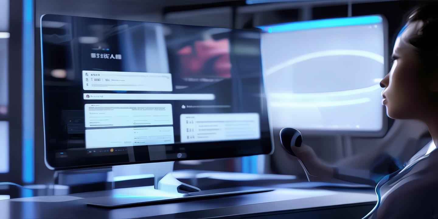 QQ浏览器v19.8.5全面升级AI小窗多任务语音朗读新体验插图 QQ浏览器v19.8.5全面升级AI小窗多任务语音朗读新体验